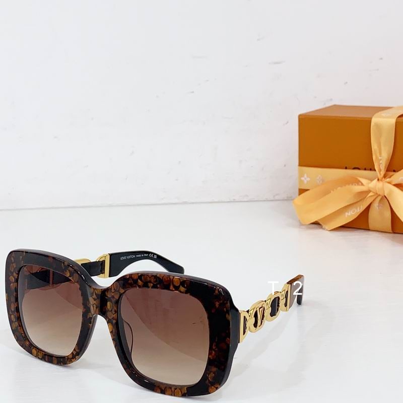 LV Sunglasses ID:20260410-3048